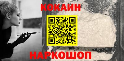твердый Канаш
