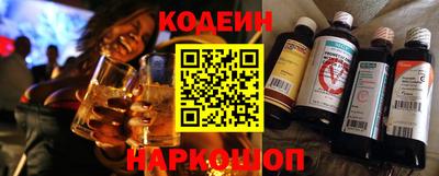 твердый Канаш