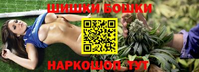 метамфетамин Камышлов