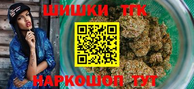 твердый Канаш