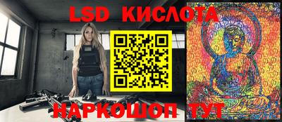 метамфетамин Камышлов