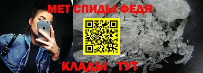 твердый Канаш